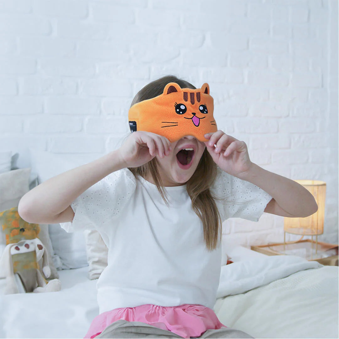 SymphonyBand Pets™ - Bedtime Buddies