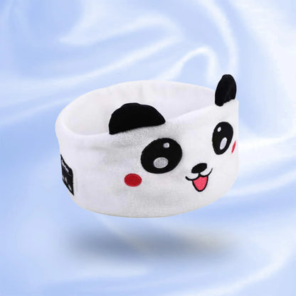 SymphonyBand Pets™ - Bedtime Buddies