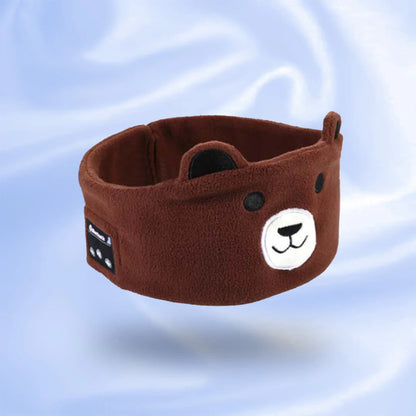 SymphonyBand Pets™ - Bedtime Buddies