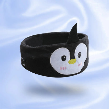 SymphonyBand Pets™ - Bedtime Buddies